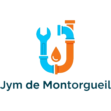 Logo Jym de Montorgueil
